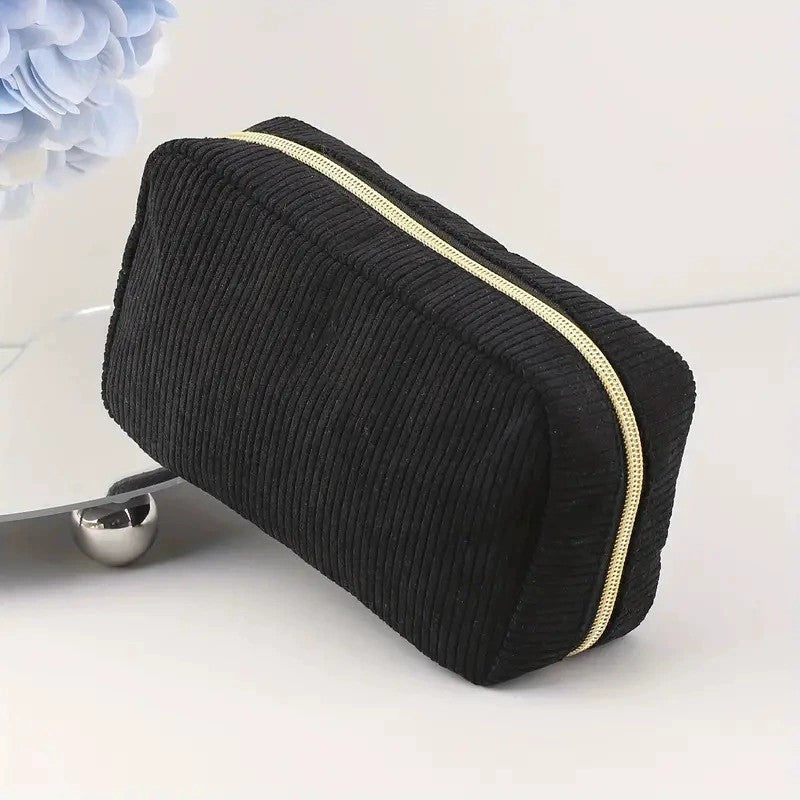 Cosmetic Bag