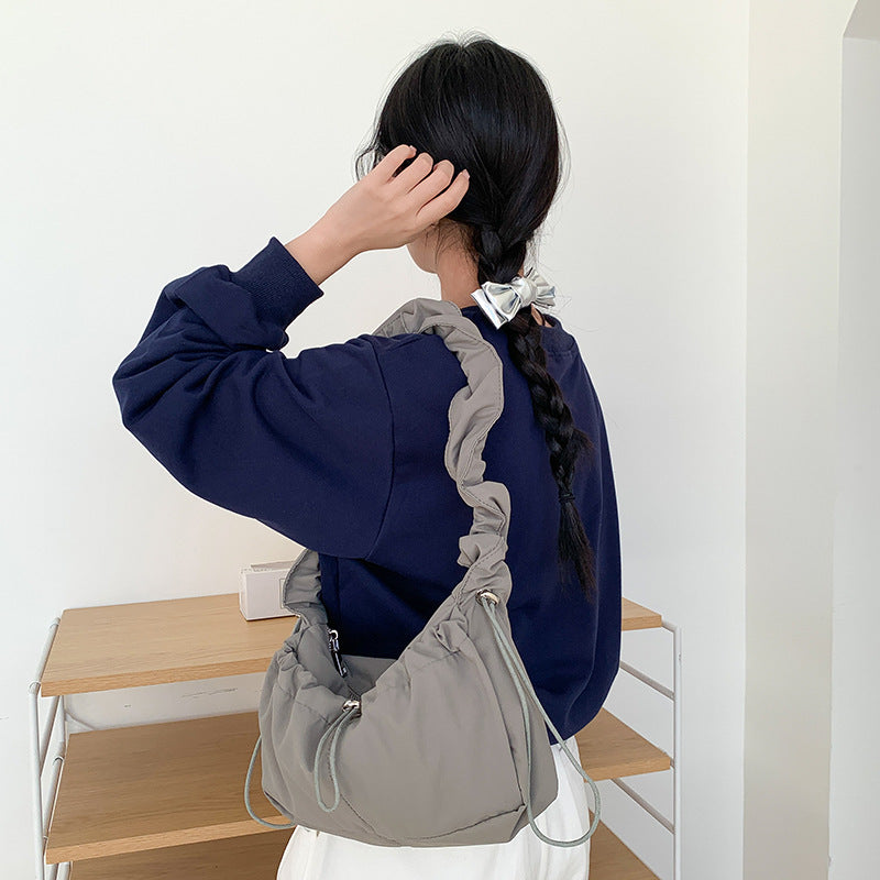 Seul Bag