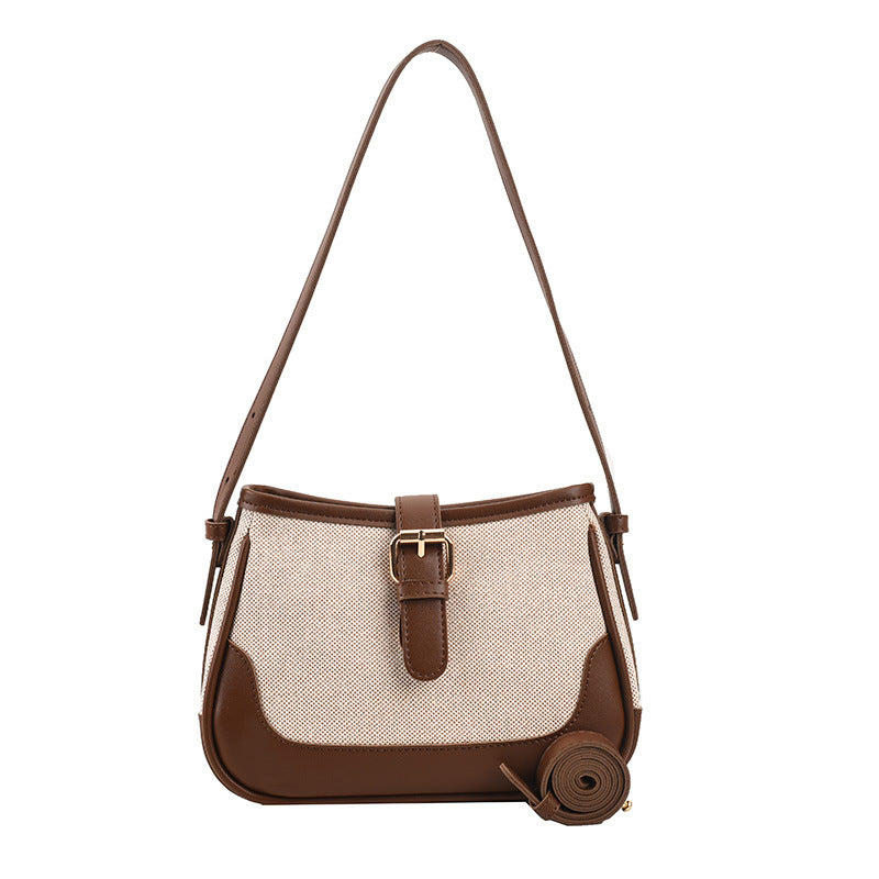 Pamplona Bag