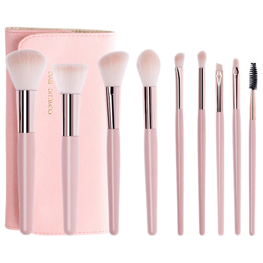 Makeup brush beauty tools