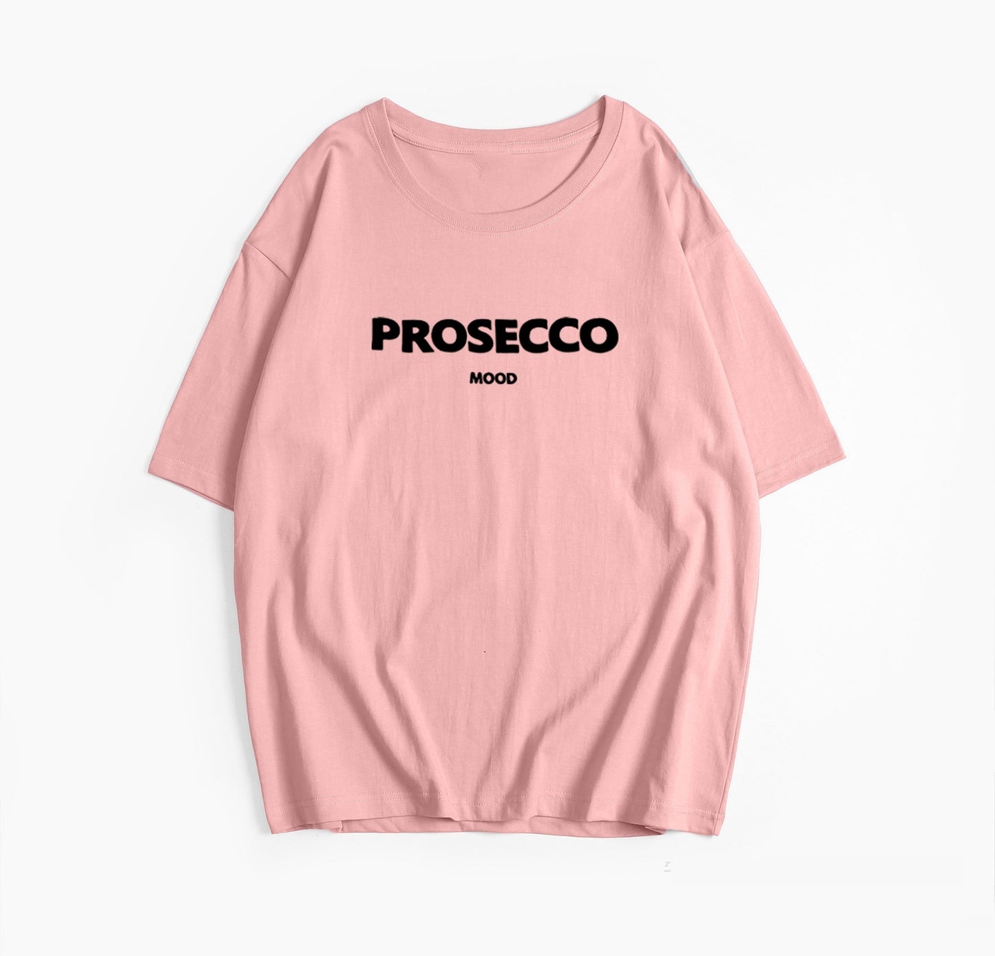 Prosecco T-shirt