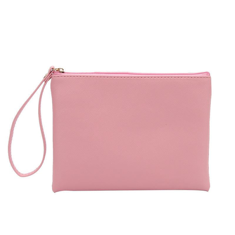 Cosmetic Portable Hand Bag