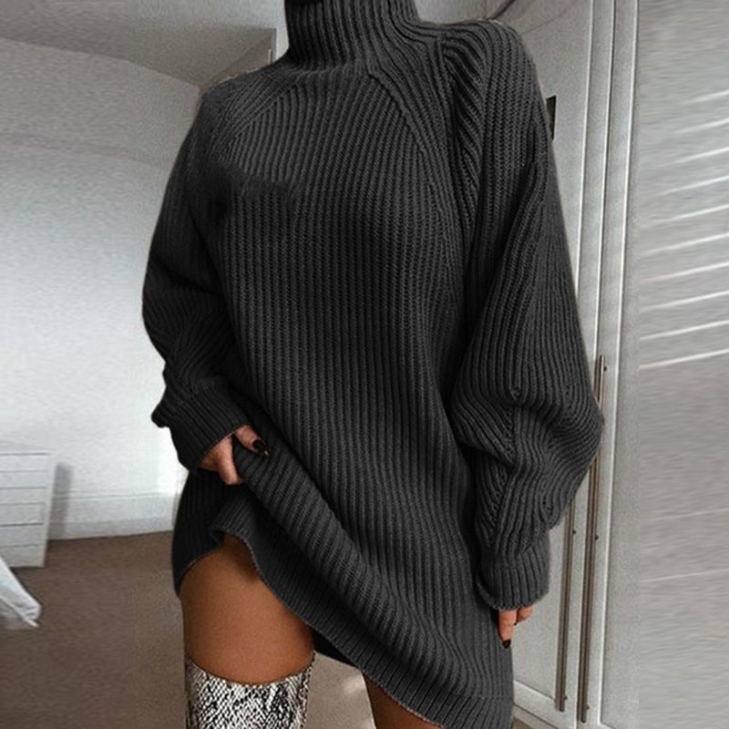 London Sweater