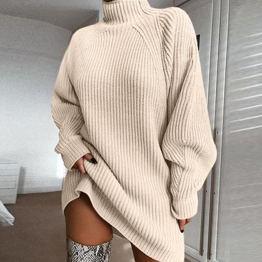 London Sweater