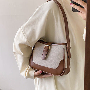 Pamplona Bag