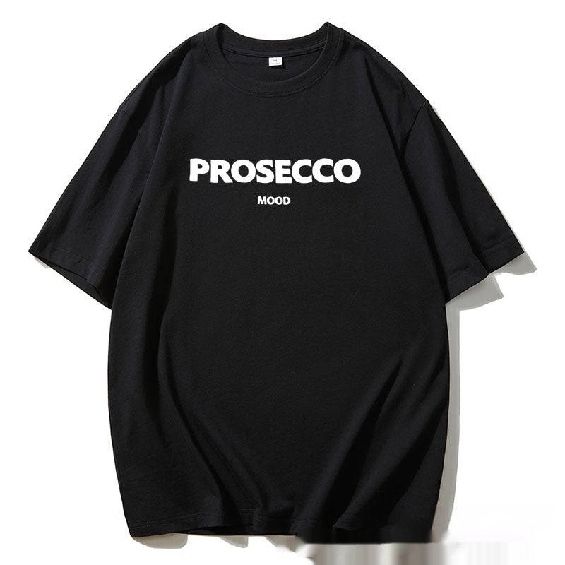 Prosecco T-shirt