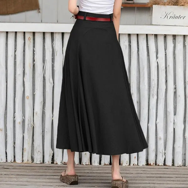 Midland Skirt