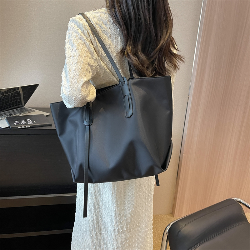 Pisa Bag