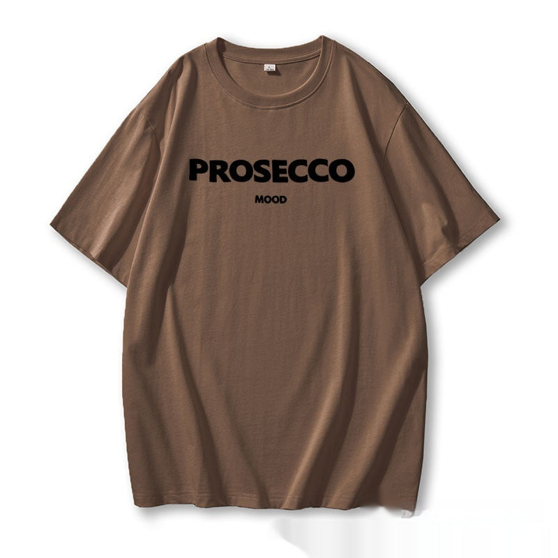 Prosecco T-shirt