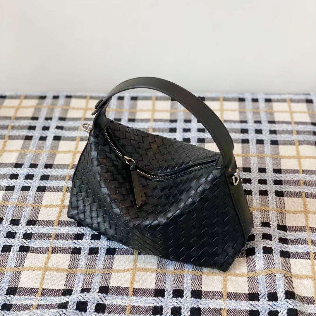 Maiorca Bag