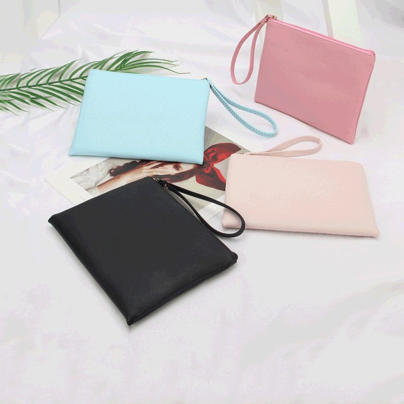 Cosmetic Portable Hand Bag