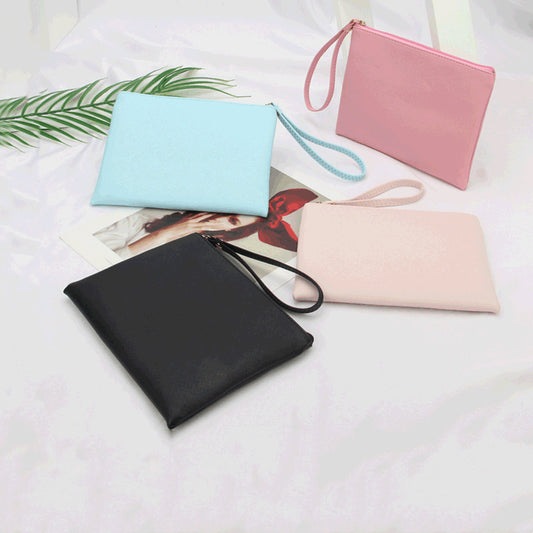 Cosmetic Portable Hand Bag