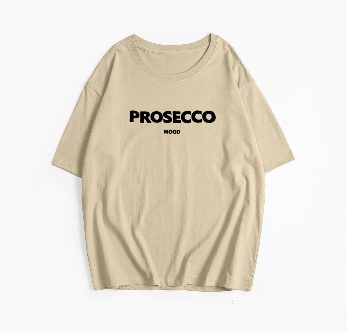 Prosecco T-shirt