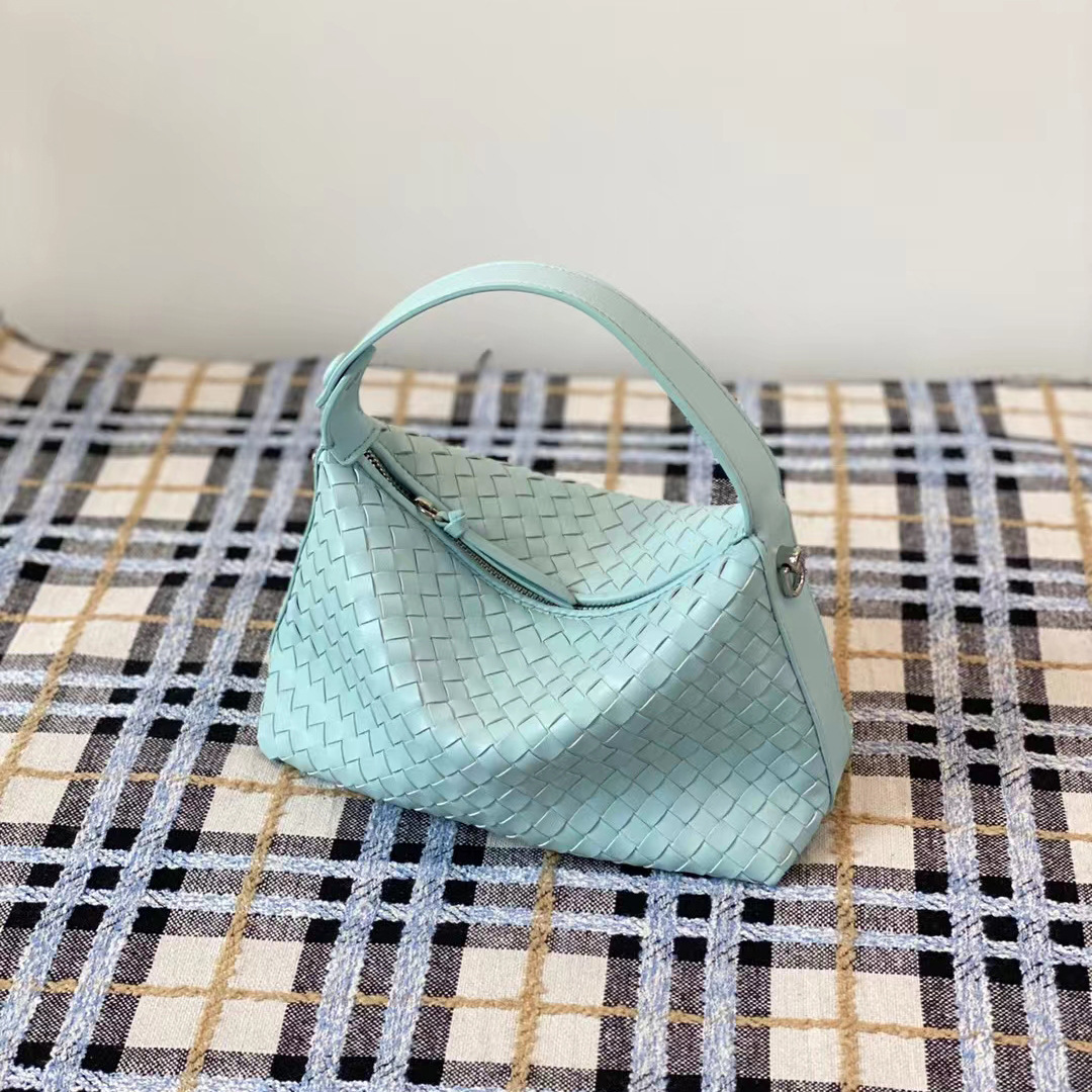 Maiorca Bag