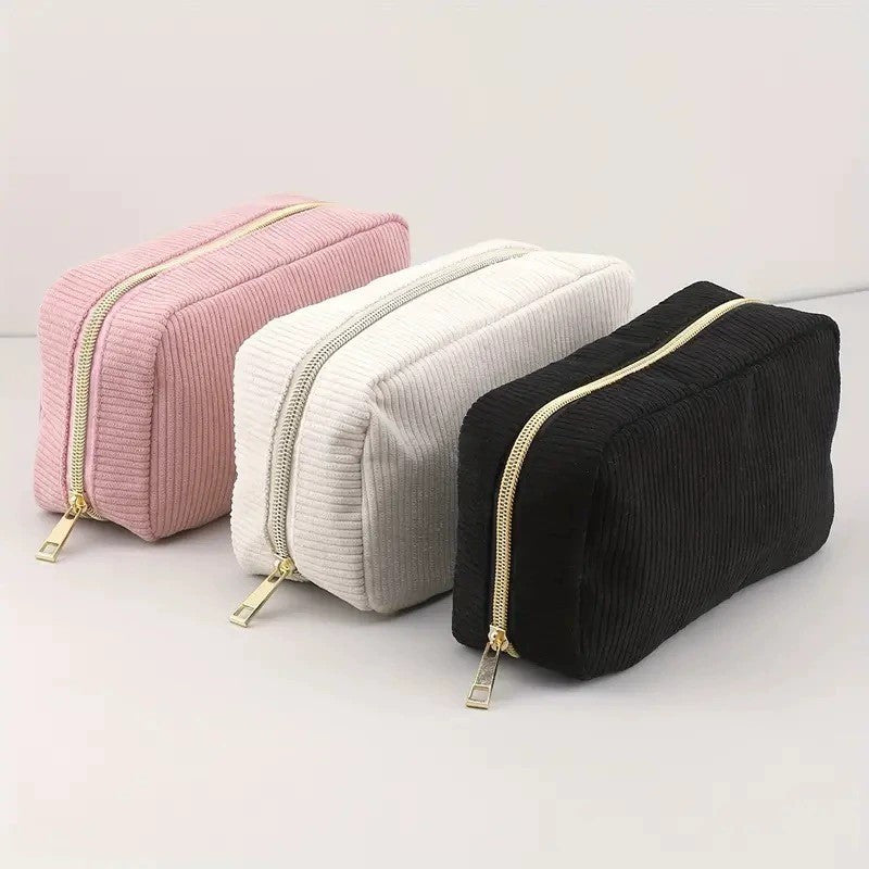 Cosmetic Bag