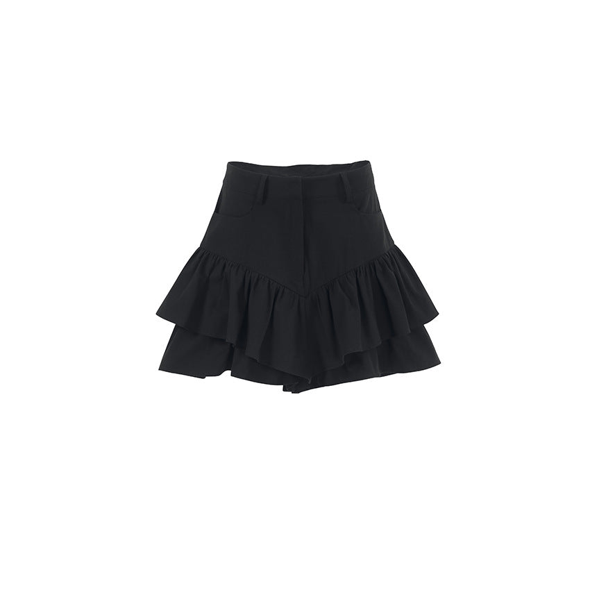 Piha Skirt