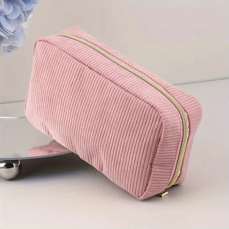 Cosmetic Bag