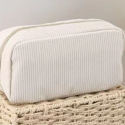 Cosmetic Bag