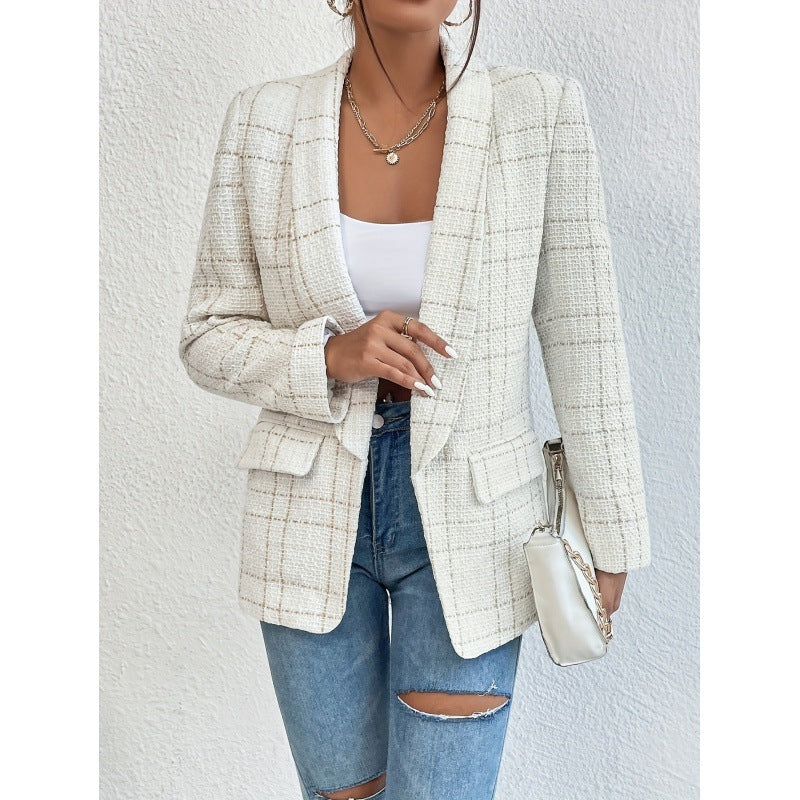 Versalhes Blazer