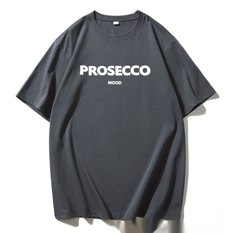 Prosecco T-shirt