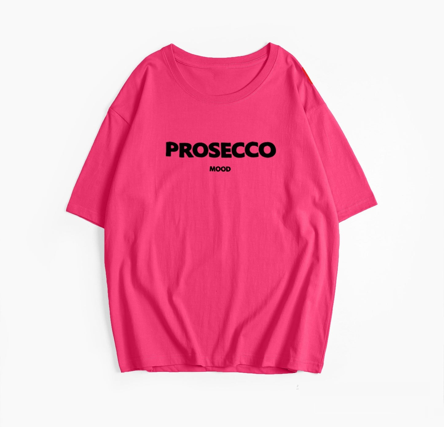 Prosecco T-shirt