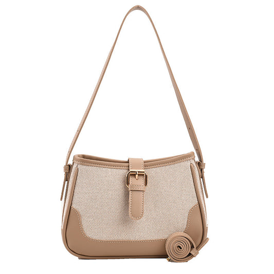 Pamplona Bag