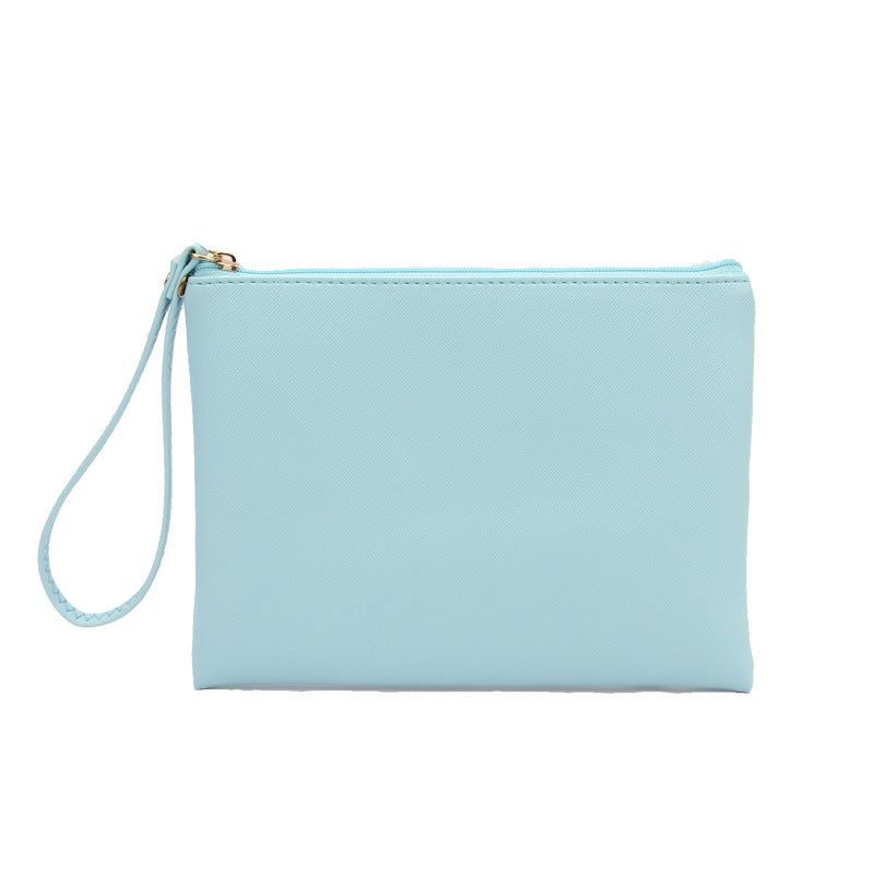 Cosmetic Portable Hand Bag