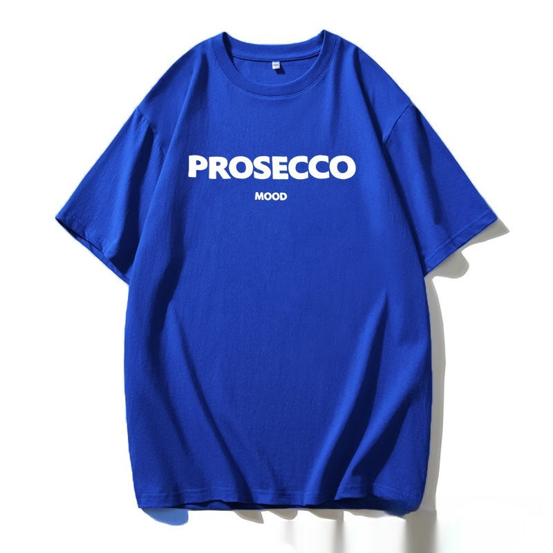 Prosecco T-shirt