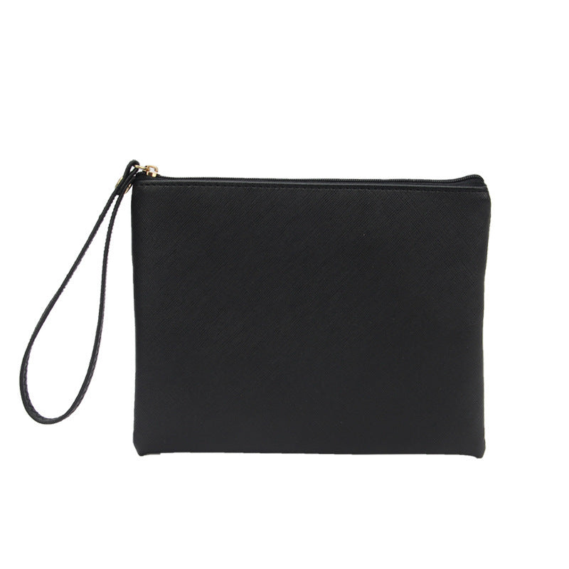 Cosmetic Portable Hand Bag